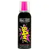 Image de Muc-Off B.A.M. Bottled Air Magic 125 ml -tiivistyslitku