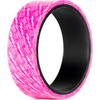 Image de Ruban de jante Muc-Off Rouleau d'atelier 50m