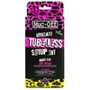 Image de Muc Off UltimateTubeless Kit, Sélection:DH/Plus