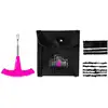 Image de Kit de réparation Muc-Off