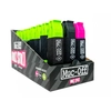 Image de Démonte-pneus Muc-Off Rim Stix vélo VTT