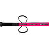 Image de Frame Strap Muc-Off Utility : ruban de cadre