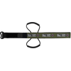 Image de Muc-Off Utility Frame Strap , Farbe:green