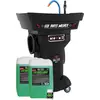 Image de MUC-OFF Eco Parts Washer 40l