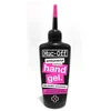 Image de MUC-OFF Gel antibactérien pour l'assainissement des mains - 120ml