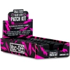 Image de Kit de patins Muc-Off sans colle, 20 pièces