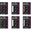 Image de Muc-Off Chainstay Protection Kit, Farbe:Day of the Shred