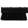 Image de Brosse Muc-Off Bike Shoe Chaussures de vélo