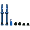 Image de Muc Off Valve Kit V2 , Bleu, 60