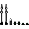 Image de Muc-Off Muc-off Tubeless Presta Valve 2.0 -venttiili, 80 mm