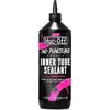 Image de Muc Offproduit d'étanchéité pour tuyaux 1l noir noir One Size
