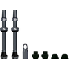 Image de Muc Off Tubeless Valve Kit V2 Universal pour VTT & route, couleur:grey, taille:44