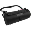 Image de Muc Off Explorer Sac de guidon 2.4l Noir Noir One Size