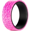 Image de Ruban de jante Muc-Off Rouleau d'atelier 50m