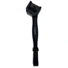 Image de Brosse à chaîne Muc-Off pour chaîne de vélo