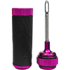 Image de Capsule de réparation Muc-Off Tubeless sans chambre à air précision