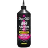 Image de Muc-Off Road & Gravel Sealant -tiivistyslitku, 500 ml