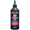 Image de Muc Off Tubeless Mtb Tubeless Produit d'étanchéité 500ml Transparent Transparent One Size