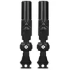 Image de Muc Off Big Bore Hybrid Tubeless Valves 30 mm en occasion ou reconditionné
