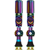 Image de Valve pour Tubeless, Big Bore Hybrid - Iridescent - 35 mm