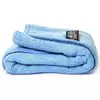 Image de Microfibre Polissante Muc-off