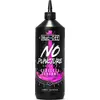 Image de Muc-Off No Puncture Hassle Tubeless Sealant (Scellant pour tubes sans crevaison)