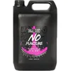 Image de Muc Off5l Produit d'étanchéité Tubeless Noir Noir One Size