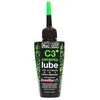 Image de Muc Off Muc-off Muluc3dry50 C3 Ceramic Dry Lube Lubrifiant - Muc871