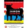 Image de Jamon Jamon [DVD] en occasion ou reconditionné