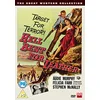 Image de Hell Bent for Leather (Great Western Collection) en occasion ou reconditionné