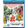 Image de The Lost World [Blu-ray] en occasion ou reconditionné