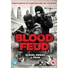 Image de Blood Feud [DVD] en occasion ou reconditionné