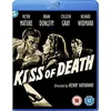 Image de Kiss of Death [Blu-ray] en occasion ou reconditionné