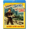 Image de Between Heaven And Hell [Blu-ray] en occasion ou reconditionné