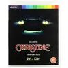 Image de Christine (Blu-Ray) en occasion ou reconditionné