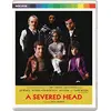 Image de A Severed Head - Limited Edition [Édition Limitée] [Blu-ray] en occasion ou reconditionné