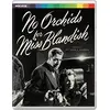 Image de No Orchids for Miss Blandish [Blu-Ray] [Import] en occasion ou reconditionné