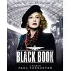 Image de Black Book (Dual Format Limited Edition) 101 Black Label [Édition Limitée] [Blu-ray] en occasion ou reconditionné