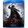 Image de Jeepers Creepers 3 (Blu Ray) [Blu-ray] en occasion ou reconditionné