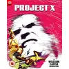 Image de Project X [Blu-ray] en occasion ou reconditionné