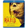 Image de Rabid 2019 [Blu-ray] en occasion ou reconditionné