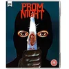 Image de Prom Night [Blu-ray] en occasion ou reconditionné