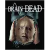 Image de Brain Dead (Limited Edition) [Édition Limitée] [Blu-ray] en occasion ou reconditionné