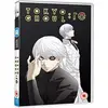 Image de Tokyo Ghoul:re Part 2 - Standard Edition en occasion ou reconditionné
