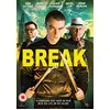 Image de Break [DVD] en occasion ou reconditionné