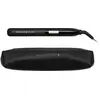 Image de Remington Fer à lisser S9100B PROluxe Midnight Edition