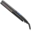 Image de Remington PROLuxe Midnight Edition Fer à lisser À chaleur Noir, Or rose 3 m - Neuf