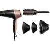 Image de REMINGTON D5706 Sèche-cheveux Curl
