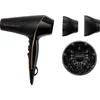 Image de Ac9140B Vysou e  Vlas  Remington