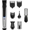 Image de REMINGTON Multigroomer Set de tondeuses à cheveux série G5 PG5000 Graphit